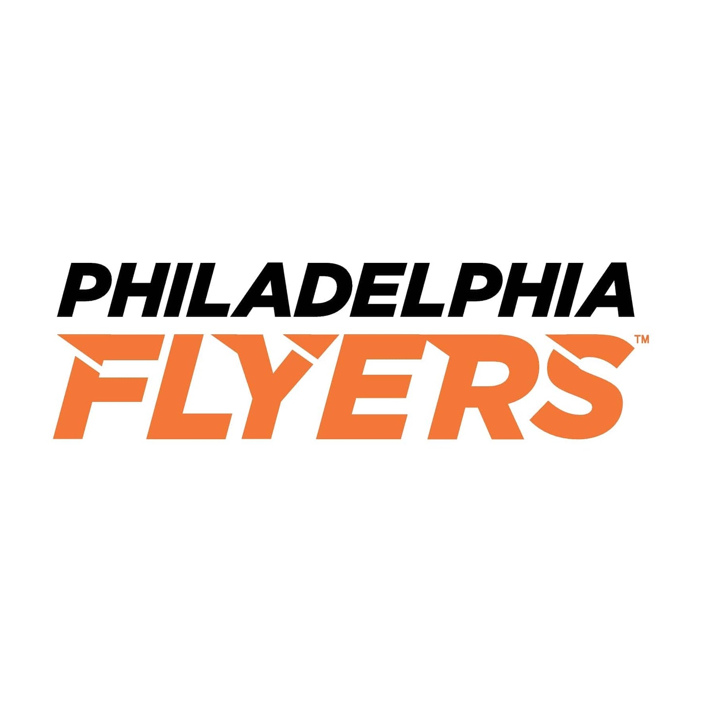 Philadelphia Flyers® Puck Light Lens