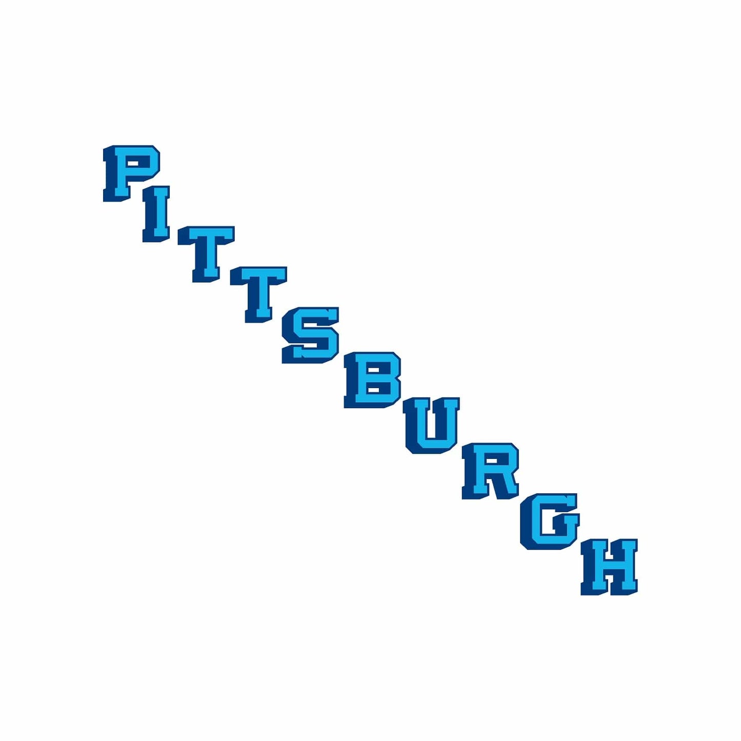 Pittsburgh Penguins® Puck Light Lens