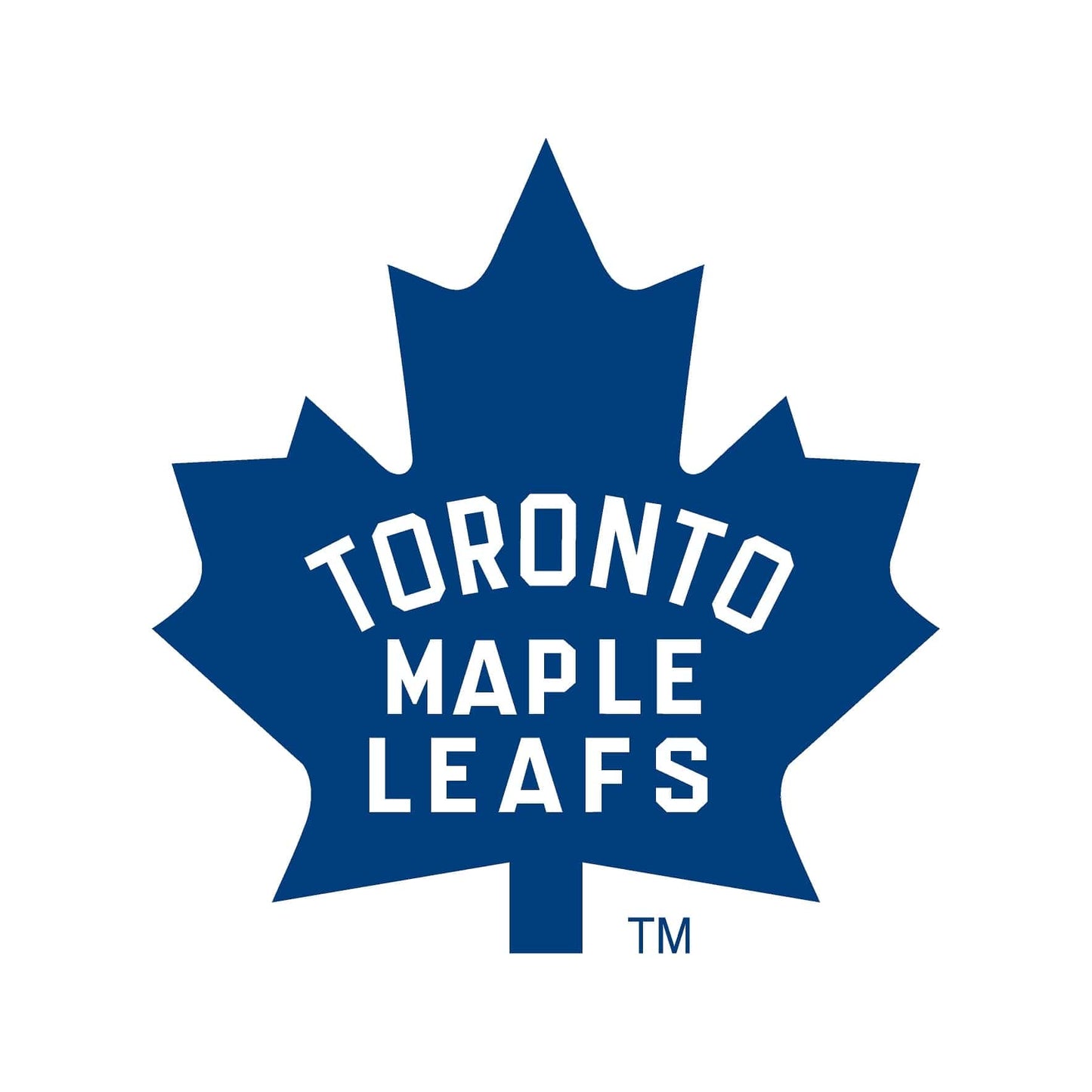 Toronto Maple Leafs® Puck Light Lens