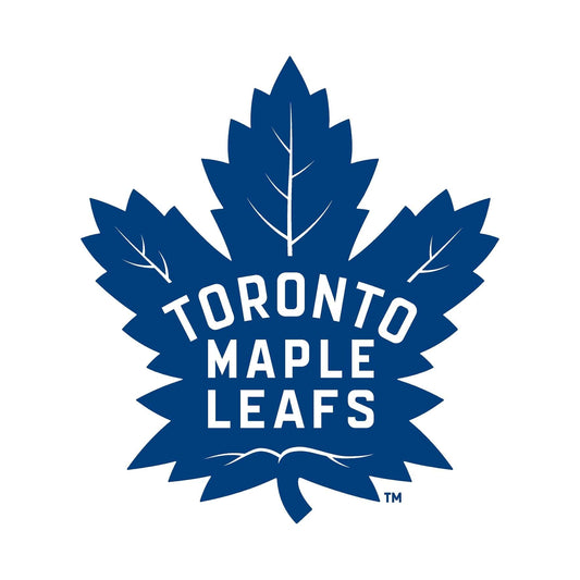Toronto Maple Leafs® Puck Light Lens