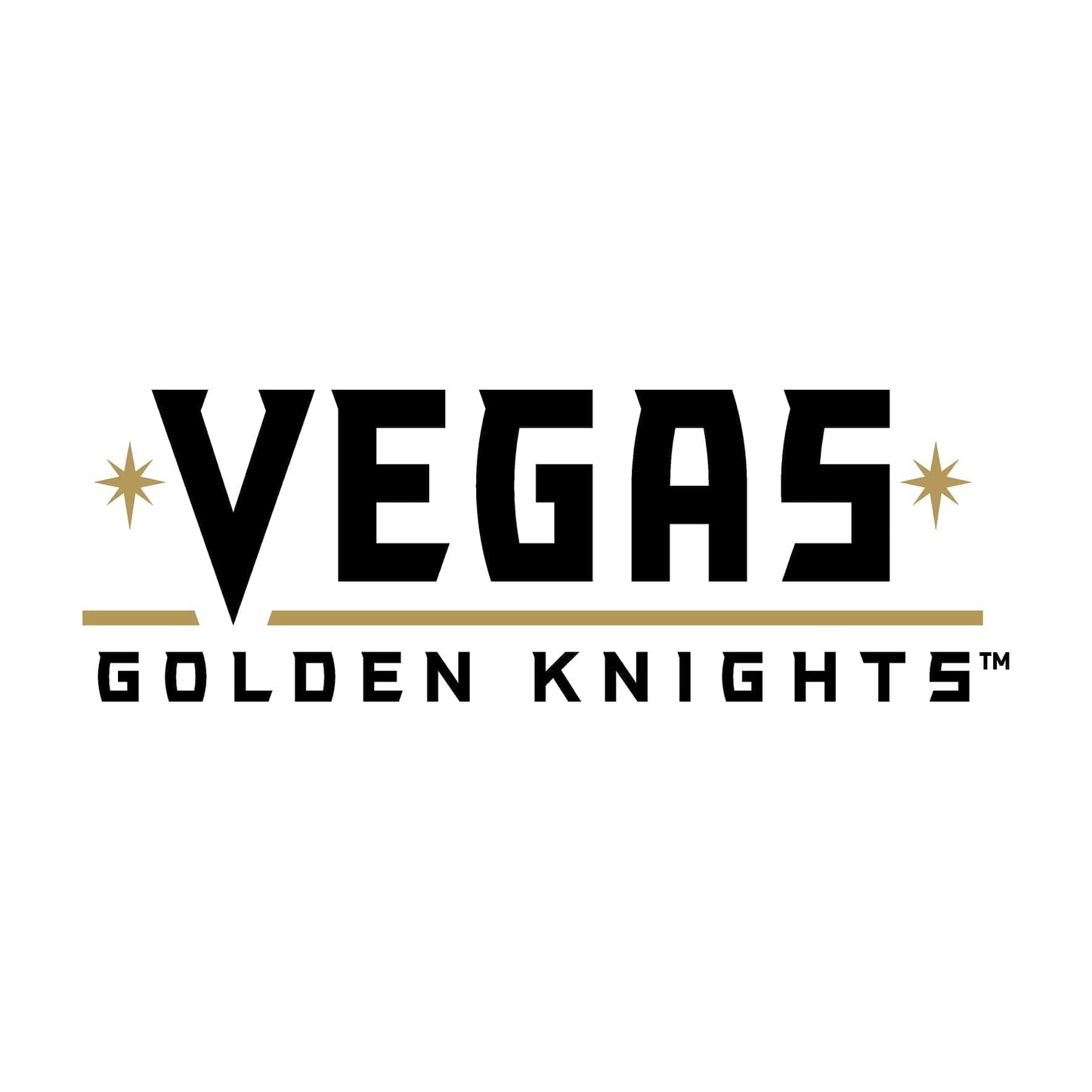 Vegas Golden Knights™ Puck Light Lens